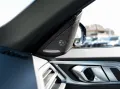 BMW 430d xDrive Gran Coupe M-Sport PRO GSD ACC K360°