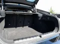 BMW 430d xDrive Gran Coupe M-Sport PRO GSD ACC K360°