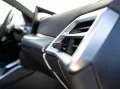 BMW 430d xDrive Gran Coupe M-Sport PRO GSD ACC K360°
