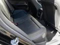 BMW 430d xDrive Gran Coupe M-Sport PRO GSD ACC K360°