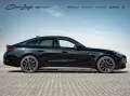BMW 430d xDrive Gran Coupe M-Sport PRO GSD ACC K360°