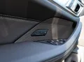 BMW 430d xDrive Gran Coupe M-Sport PRO GSD ACC K360°