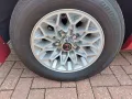 Other Pontiac Firebird 5.7 V8 Tüv neu