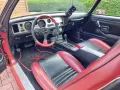Other Pontiac Firebird 5.7 V8 Tüv neu