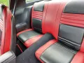 Other Pontiac Firebird 5.7 V8 Tüv neu