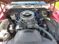 Other Pontiac Firebird 5.7 V8 Tüv neu