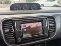 Volkswagen Beetle Allstar BMT