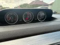 Volkswagen Beetle Allstar BMT