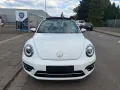 Volkswagen Beetle Allstar BMT