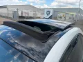 Volkswagen Beetle Allstar BMT