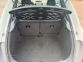 Volkswagen Beetle Allstar BMT