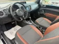 Volkswagen Beetle Allstar BMT