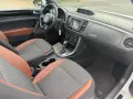 Volkswagen Beetle Allstar BMT