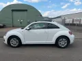 Volkswagen Beetle Allstar BMT