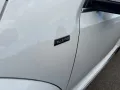 Volkswagen Beetle Allstar BMT