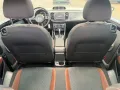 Volkswagen Beetle Allstar BMT