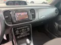 Volkswagen Beetle Allstar BMT