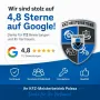 Volkswagen Beetle Allstar BMT