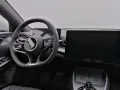 BYD SEAL Design