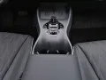 BYD SEAL Design