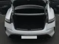 BYD SEAL Design