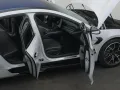 BYD SEAL Design