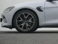 BYD SEAL Design