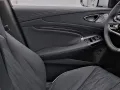 BYD SEAL Design