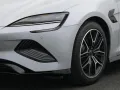 BYD SEAL Design
