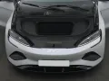 BYD SEAL Design