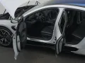 BYD SEAL Design