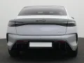 BYD SEAL Design
