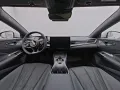 BYD SEAL Design