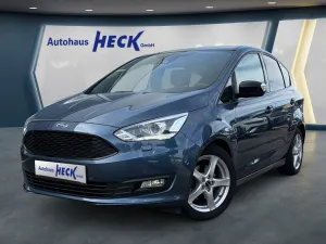 Ford C-Max 1.5 EcoBoost Sport Start/Stopp EURO