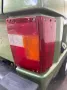 Land Rover Range Rover Classic 2-Türer, Klima, H-Kennz.