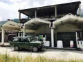 Land Rover Range Rover Classic 2-Türer, Klima, H-Kennz.