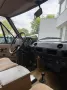 Land Rover Range Rover Classic 2-Türer, Klima, H-Kennz.