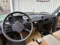 Land Rover Range Rover Classic 2-Türer, Klima, H-Kennz.