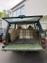 Land Rover Range Rover Classic 2-Türer, Klima, H-Kennz.