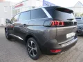 Peugeot 5008 GT PT 130 EAT8*Grip-Control*7-Sitz*Sitzheiz