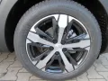 Peugeot 5008 GT PT 130 EAT8*Grip-Control*7-Sitz*Sitzheiz