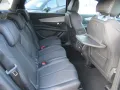 Peugeot 5008 GT PT 130 EAT8*Grip-Control*7-Sitz*Sitzheiz
