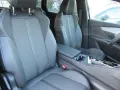 Peugeot 5008 GT PT 130 EAT8*Grip-Control*7-Sitz*Sitzheiz