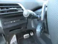 Peugeot 5008 GT PT 130 EAT8*Grip-Control*7-Sitz*Sitzheiz