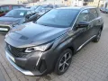 Peugeot 5008 GT PT 130 EAT8*Grip-Control*7-Sitz*Sitzheiz