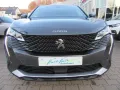 Peugeot 5008 GT PT 130 EAT8*Grip-Control*7-Sitz*Sitzheiz