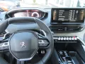 Peugeot 5008 GT PT 130 EAT8*Grip-Control*7-Sitz*Sitzheiz