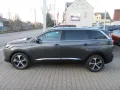 Peugeot 5008 GT PT 130 EAT8*Grip-Control*7-Sitz*Sitzheiz