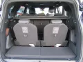 Peugeot 5008 GT PT 130 EAT8*Grip-Control*7-Sitz*Sitzheiz