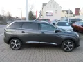 Peugeot 5008 GT PT 130 EAT8*Grip-Control*7-Sitz*Sitzheiz